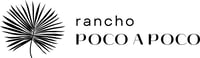 Rancho Poco a Poco