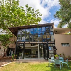 One Of A Kind Beautiful Home 5-minutes From Town