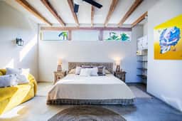 Casa Tocayo · Beachfront - 4BD Condo w/ Master Suite - Image 2