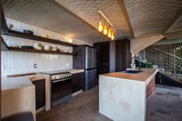 Casas Palmar & Tocayo - Two Incredible Beachfront Houses that Sleep up to 20 Guests, Incredible Central Beachfront Location - Image 4