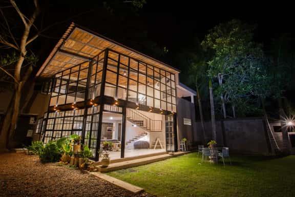 Weddings | Retreats | Large Groups | One of a Kind - Image 1