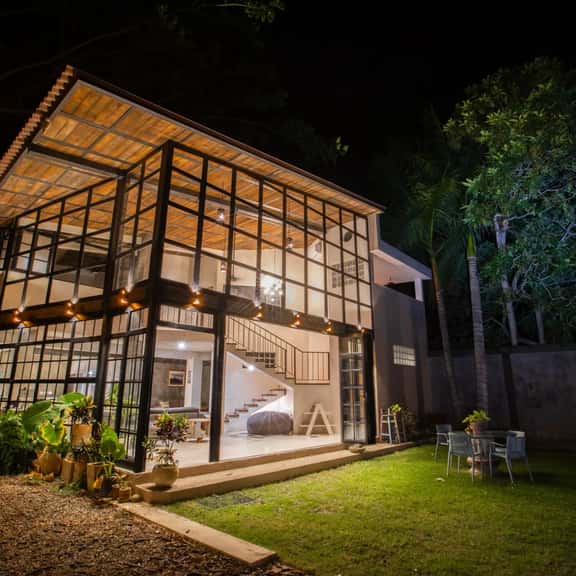 Weddings | Retreats | Large Groups | One of a Kind - Image 1