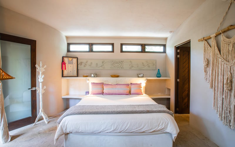 Villa Sol Suite